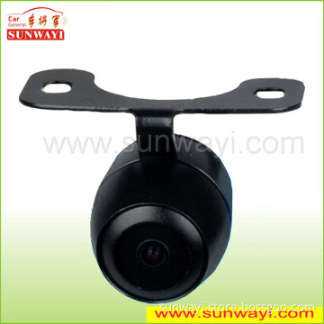 Car Camera for Parking Car with Best Price